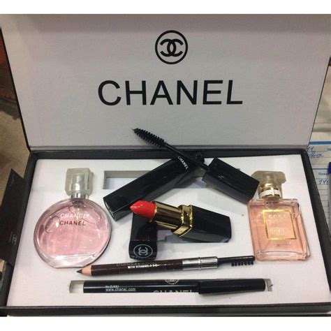 chanel perfume gift set australia|chanel perfume gift sets women.